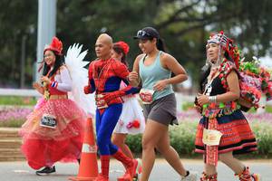 BIB: 
                            <button type="button" onclick="openModal(27895599)" class="btn btn-primary btn-sm float-right btn-popup" data-toggle="modal" data-target=".modal-high-quality">
                        <i class="fas fa-shopping-cart"></i> Add to Cart
                    </button>
                                            <button type="button" onclick="isThisMe(27895599, true)" class="btn btn-success btn-sm float-right btn-popup btn-isme hidden" data-toggle="tooltip" data-placement="bottom" title="นี่คือรูปของคุณใช่ไหม คลิกที่นี่เพื่อเอาเข้าอัลบั้ม">
                        <i class="fas fa-plus"></i> Add to album
                    </button>
                    <button type="button" onclick="isThisMe(27895599, false)" class="btn btn-warning btn-sm float-right btn-popup btn-isnotme hidden">
                        <i class="fas fa-ban"></i> Remove from album
                    </button>